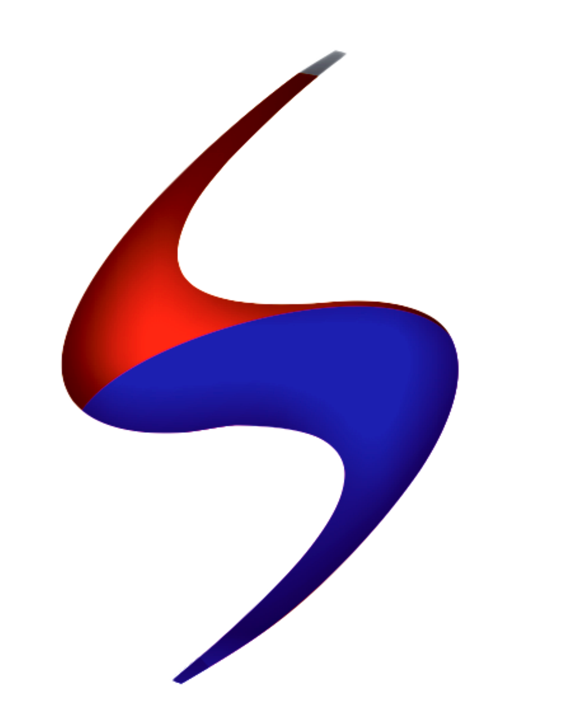 Sorfware Computers Logo
