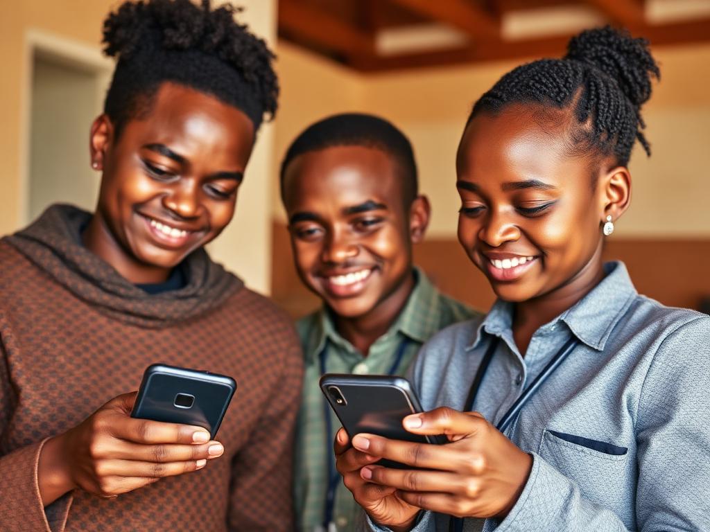 School Security Systems